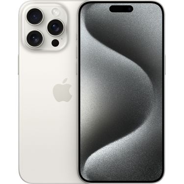 Image for Apple-iPhone15ProMax256GBWhite-gsmc_2d#02