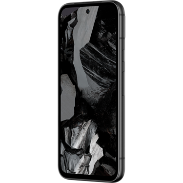 Image for Google-Pixel8a128GBObsidian-gsmc_2d#05
