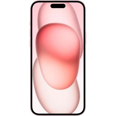 Image for Apple-iPhone15Plus256GBPink-gsmc_2d#01