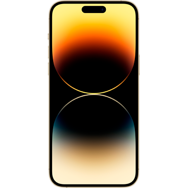 Image for Apple-iPhone14ProMax128GBGold-gsmc_2d#01