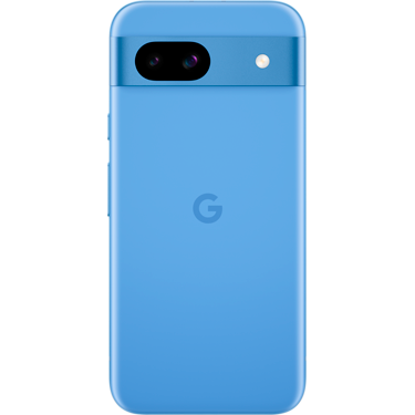Image for Google-Pixel8a128GBBay-gcms_2d#06