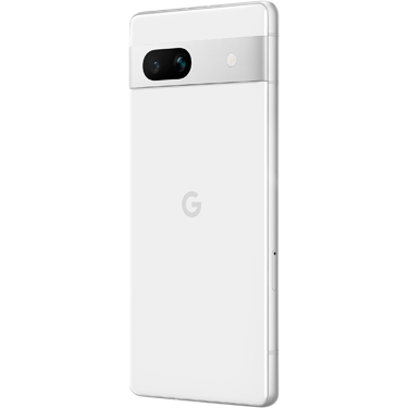 Image for Google-Pixel7aSnow-gsmc_2d#06