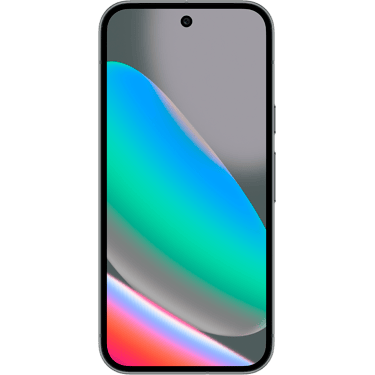 Image for Google-Pixel10128GBObsidian-gsmc_2d#01