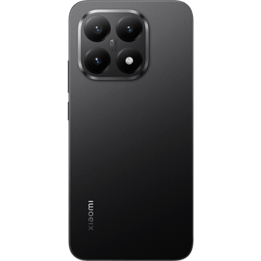 Image for Xiaomi-15T256GBBlack-gsmc_2d#03