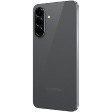 Image for Samsung-GalaxyA565G128GBGraphite-gsmc_2d#07