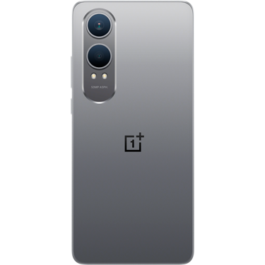 Image for OnePlus-NordCE4Lite5GSilver-gsmc_2d#04
