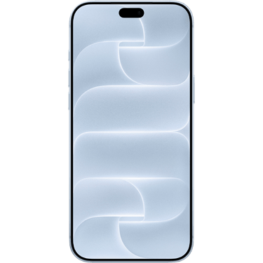 Image for Apple-iPhone18ProMax1TBGlacier-gsmc_2d#01