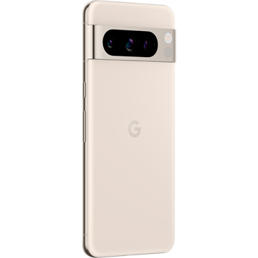 Image for Google-Pixel8Pro512GBPorcelain-gsmc_2d#05