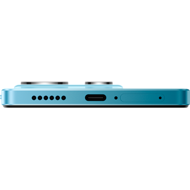 Image for Xiaomi Redmi Note 14 4G 128GB Ocean Blue