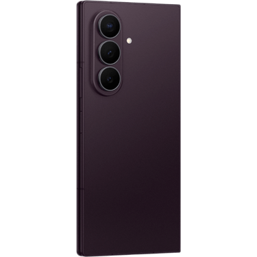 Image for Samsung-GalaxyZFold8Ultra256GBShadowViolet-gsmc_2d#08