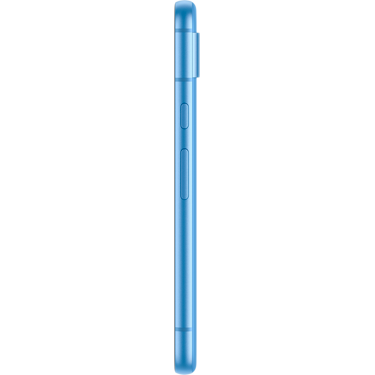 Image for Google-Pixel8a128GBBay-gcms_2d#09