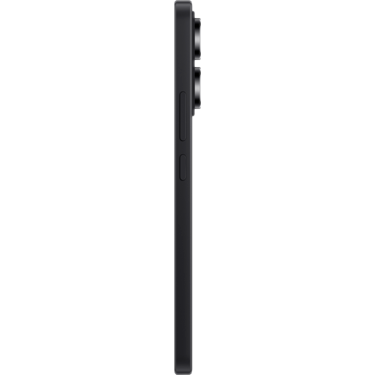 Image for Xiaomi-RedmiNote13Pro5GBlack-gsmc_2d#09