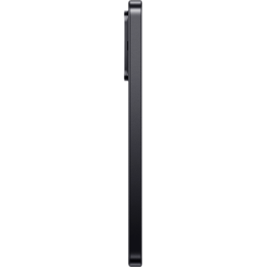 Image for Xiaomi-17T256GBBlack-gsmc_2d#09