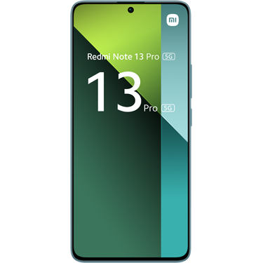 Image for Xiaomi-RedmiNote13Pro5GBlue-gsmc_2d#01