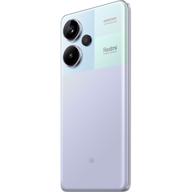 Image for Xiaomi-RedmiNote13ProPlus5GPurple-gsmc_2d#07