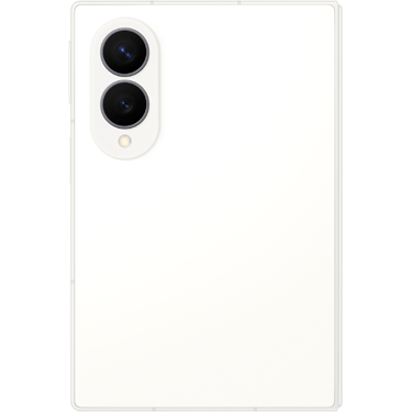 Image for Samsung-GalaxyZFold8256GBCream-gsmc_2d#05
