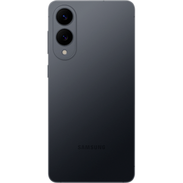 Image for Samsung-GalaxyS25Edge256GBTitaniumBlack-gsmc_2d#02