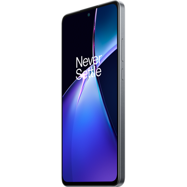 Image for OnePlus-NordCE4Lite5GSilver-gsmc_2d#03