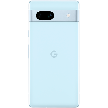 Image for Google-Pixel7aSea-gsmc_2d#04