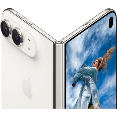 Image for Apple-iPhoneDuo256GBStarWhite-gsmc_2d#10