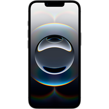 Image for Apple-iPhone16e128GBBlack-gsmc_2d#01