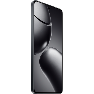 Image for Xiaomi 14T 256GB Titan Black