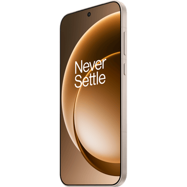 Image for OnePlus-15512GBSandstorm-gsmc_2d#05