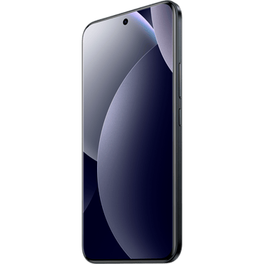 Image for Xiaomi-RedmiNote15Pro+Black-gsmc_2d#04