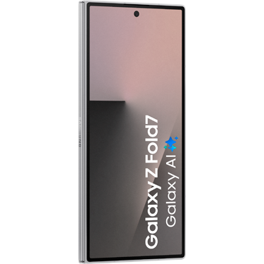 Image for Samsung-GalaxyZFold7256GBGrey-gsmc_2d#08