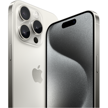 Image for Apple-iPhone15ProMax256GBWhite-gsmc_2d#06