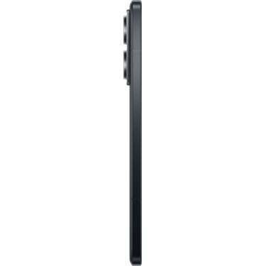 Image for Xiaomi 14T Pro 512GB Titan Black
