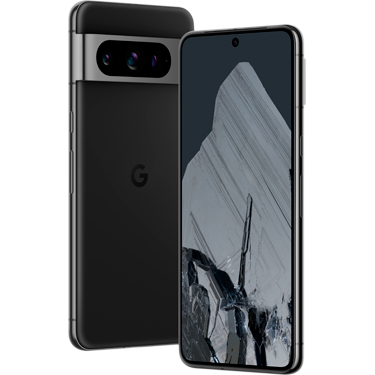 Image for Google-Pixel8Pro128GBObsidianBlack-gsmc_2d#03