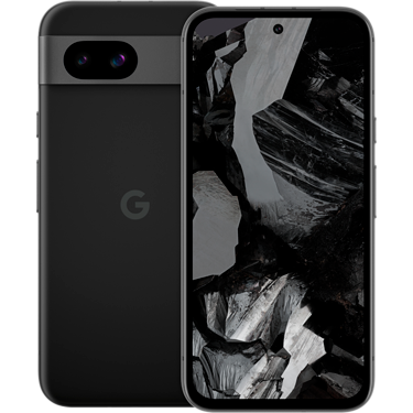 Image for Google-Pixel8a128GBObsidian-gsmc_2d#02