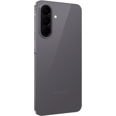 Image for Samsung-GalaxyA57128GBGray-gsmc_2d#06