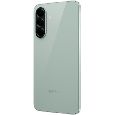 Image for Samsung-GalaxyA565G256GBOlive-gsmc_2d#07