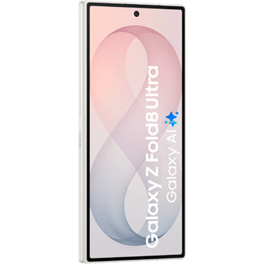 Image for Samsung-GalaxyZFold8Ultra256GBCream-gsmc_2d#05