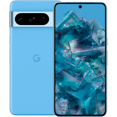 Image for Google-Pixel8Pro512GBBayBlue-gsmc_2d#01