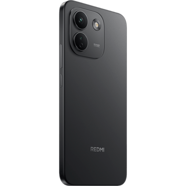 Image for Xiaomi-RedmiNote17ProMax512GBBlack-gsmc_2d#06