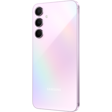 Image for Samsung-GalaxyA555G128GBLilac-gsmc_2d#08