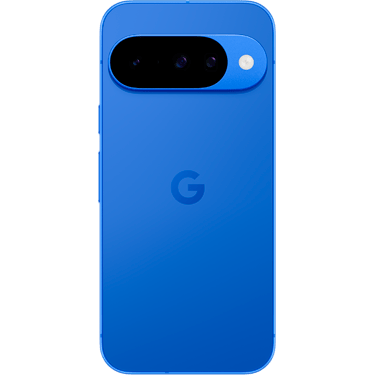 Image for Google-Pixel10256GBIndigo-gsmc_2d#04