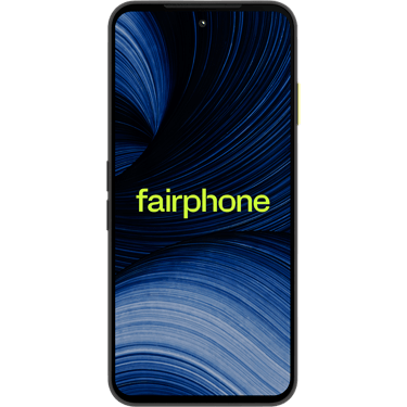Image for Fairphone-6+ 256GBBlack-gsmc_2d#01