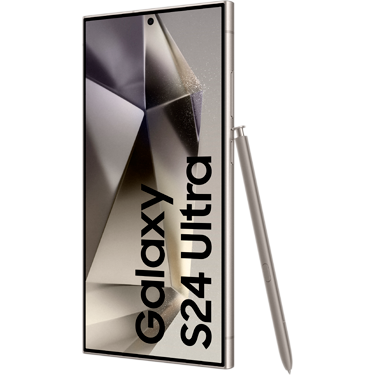 Image for Samsung-GalaxyS24Ultra256GBGrey-gsmc_2d#04