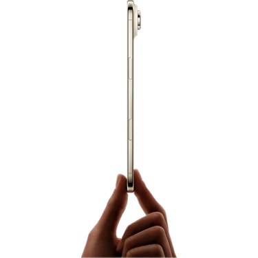 Image for Apple-iPhoneAir256GBLightGold-gsmc_2d#04