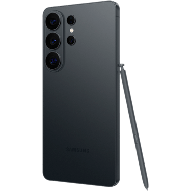 Image for Samsung-GalaxyS26Ultra512GBBlack-gsmc_2d#07