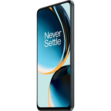 Image for OnePlus-NordCE3Lite5GGrey-gsmc_2d#04
