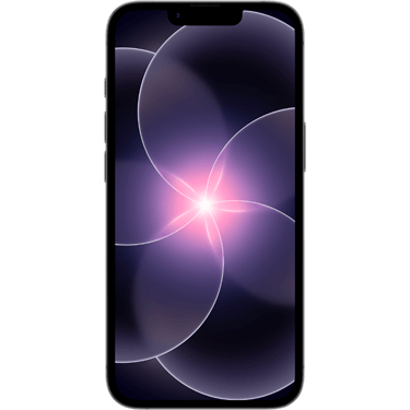 Image for Apple-iPhone17e512GBBlack-gsmc_2d#01