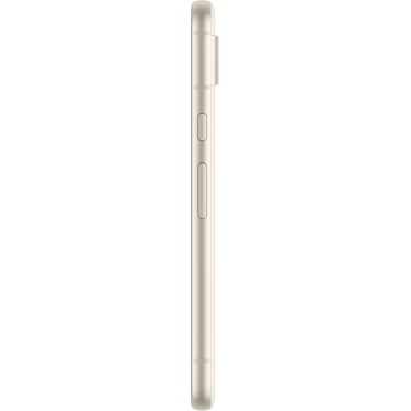 Image for Google-Pixel8a128GBPorcelain-gsmc_2d#09