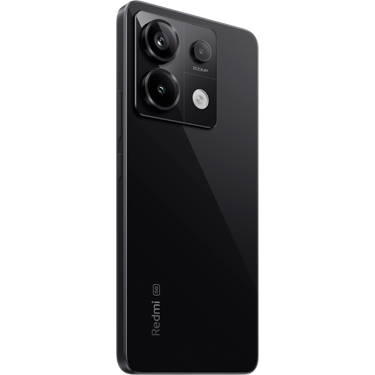 Image for Xiaomi-RedmiNote13Pro5GBlack-gsmc_2d#06