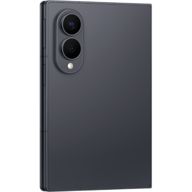 Image for Samsung-GalaxyZFold8256GBGraphite-gsmc_2d#06