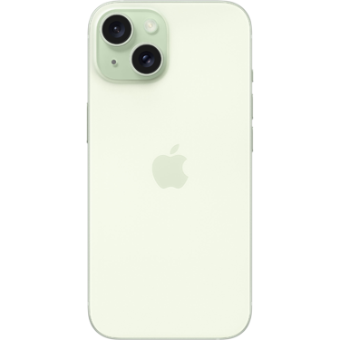 Image for Apple-iPhone15128GBGreen-gsmc_2d#03